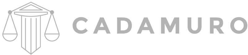 Studio Legale Cadamuro